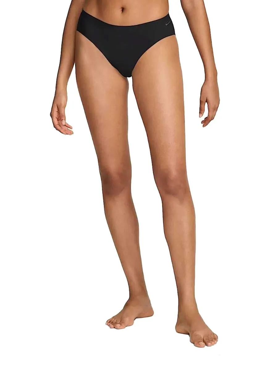W nk lpp underwear brief