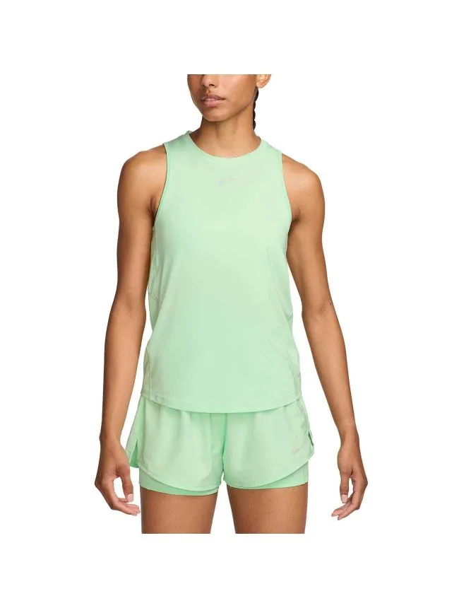 W nk one classic df tank