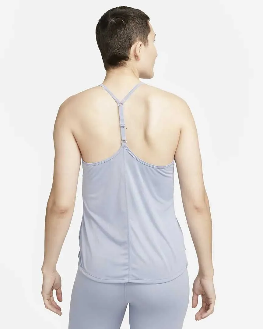 W nk one df elstka std tank
