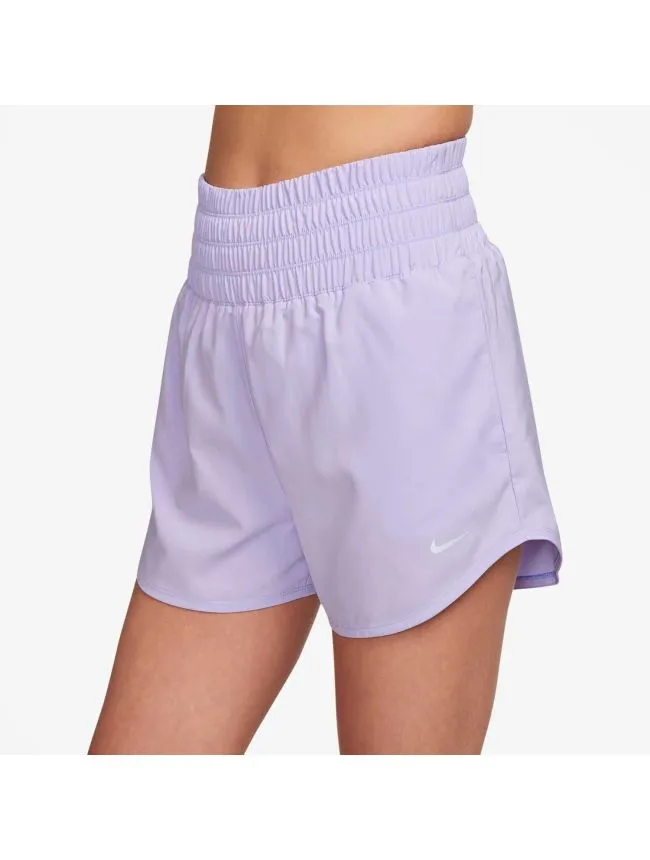 W nk one df mr 3in br short