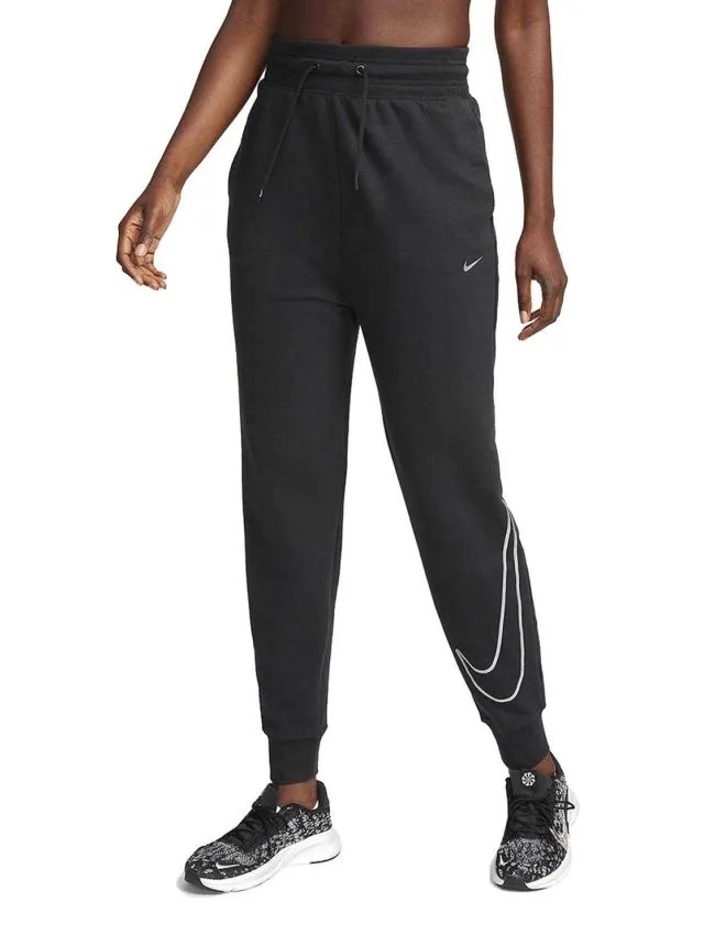 W nk one df pant pro grx