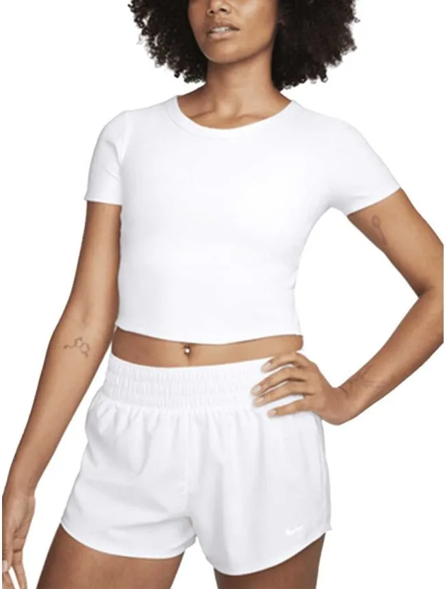 W nk one fitted df ss top