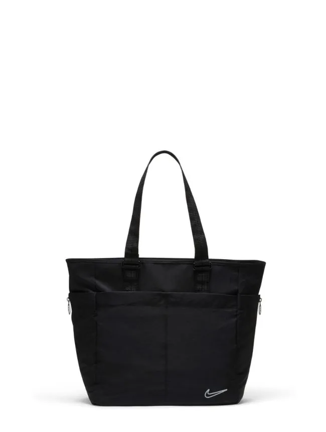 W nk one luxe bag