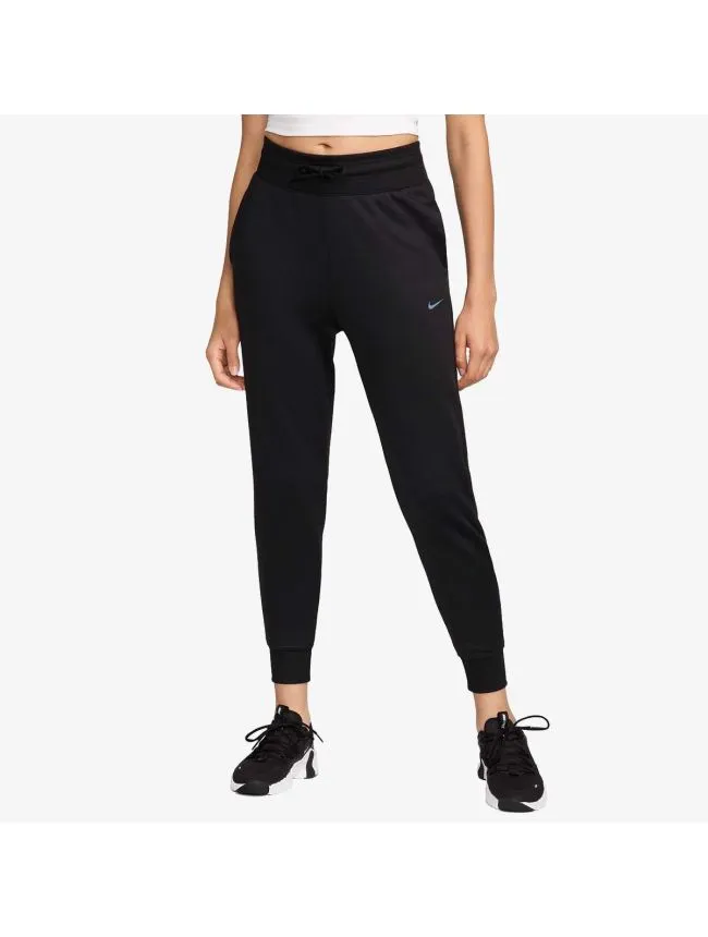W nk one tf jogger pant