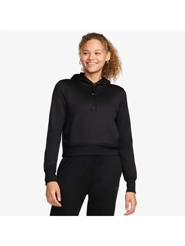 W nk one tf po hoodie lbr