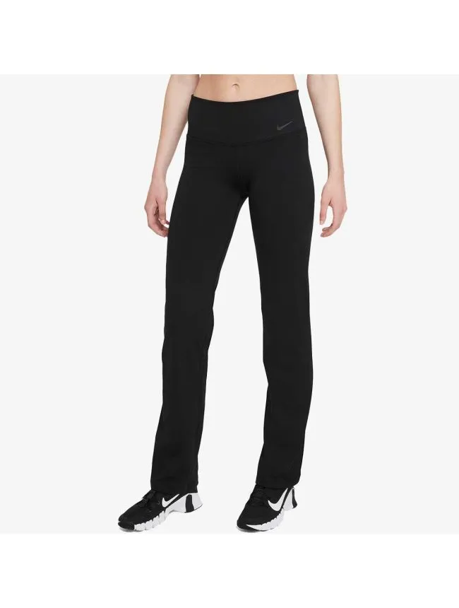 W nk pwr classic pant