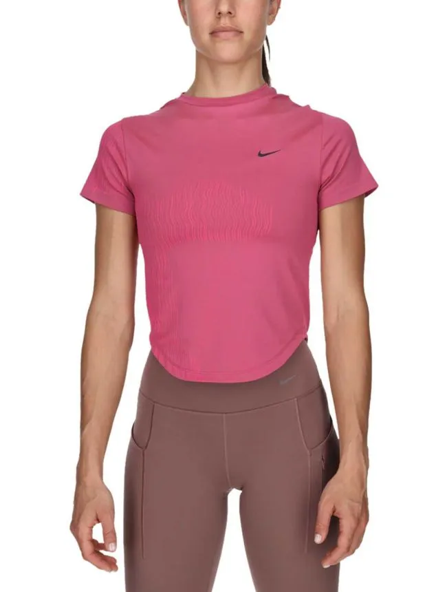 W nk rn dvn dfadv eng ss tp