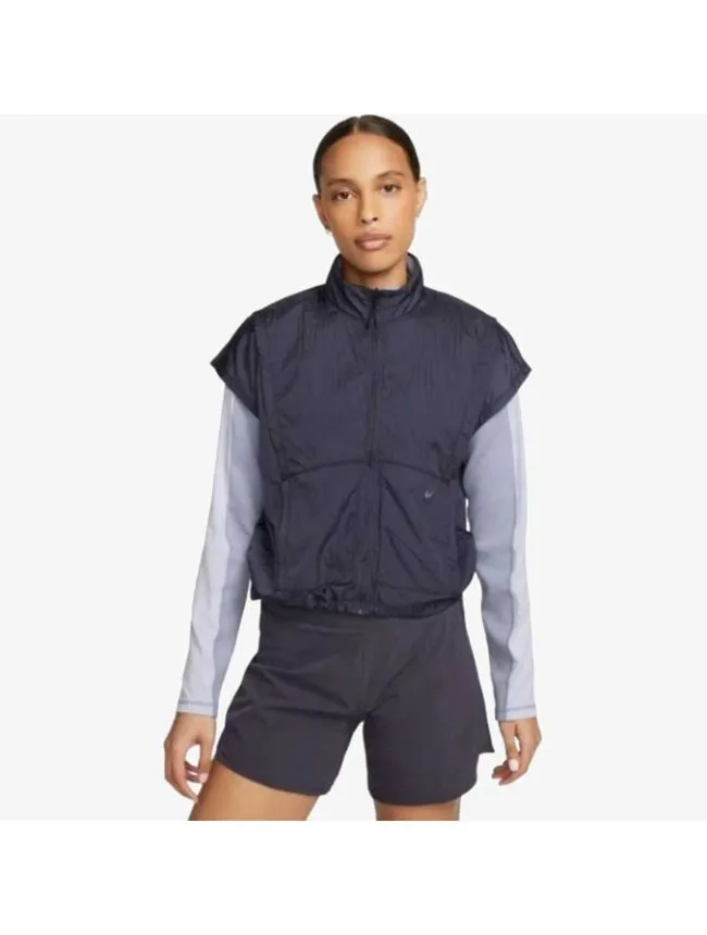 W nk rpl cty rdy ss jacket
