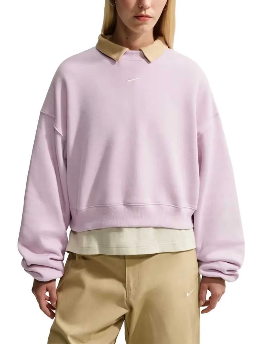 W nk stdo flc mw os crop crew