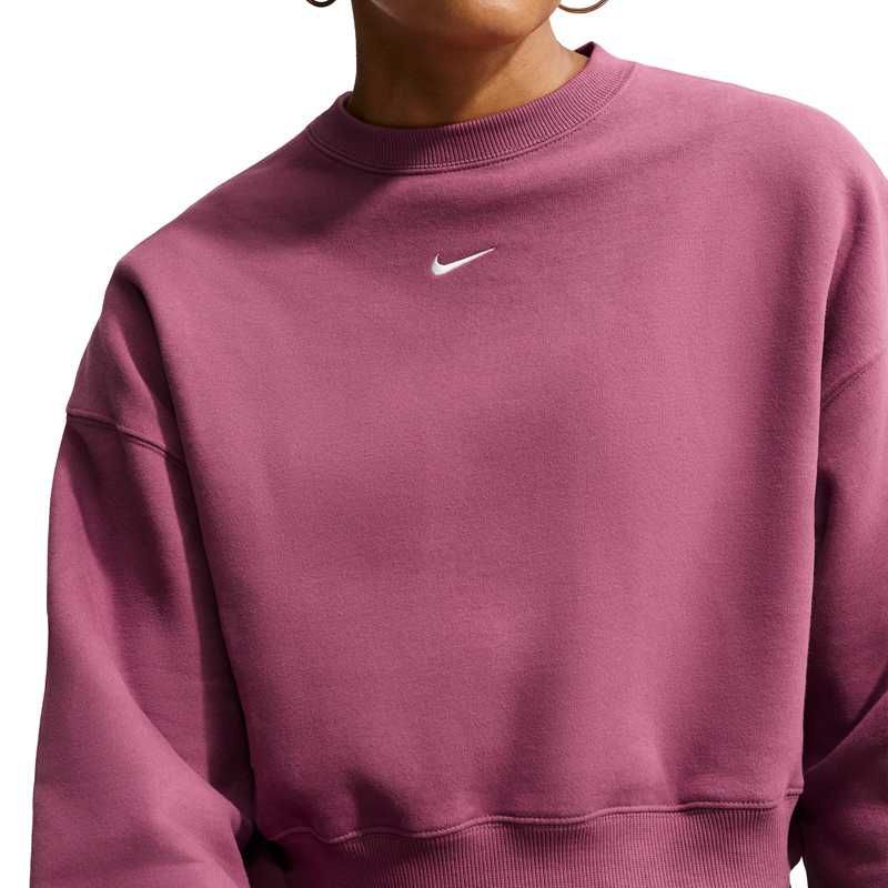 W nk stdo flc mw os crop crew