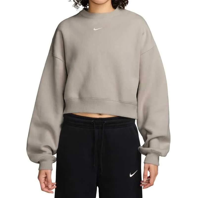 W nk stdo flc mw os crop crew