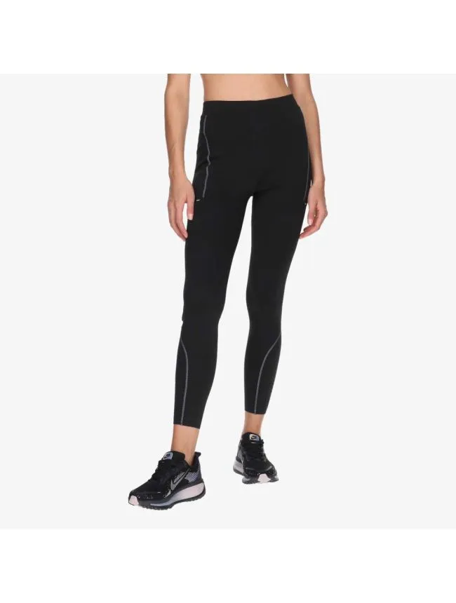 W nk swft tfadv hr ref 7/8 tgt