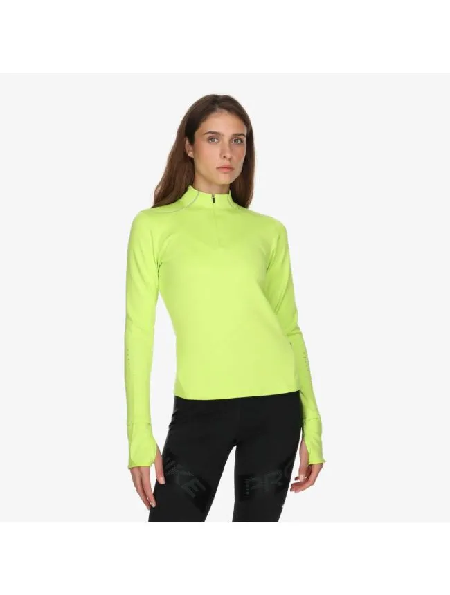 W nk swft tfadv ref hz top