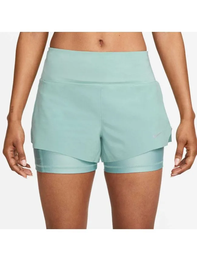 W nk swift df mr 3in 2n1 short