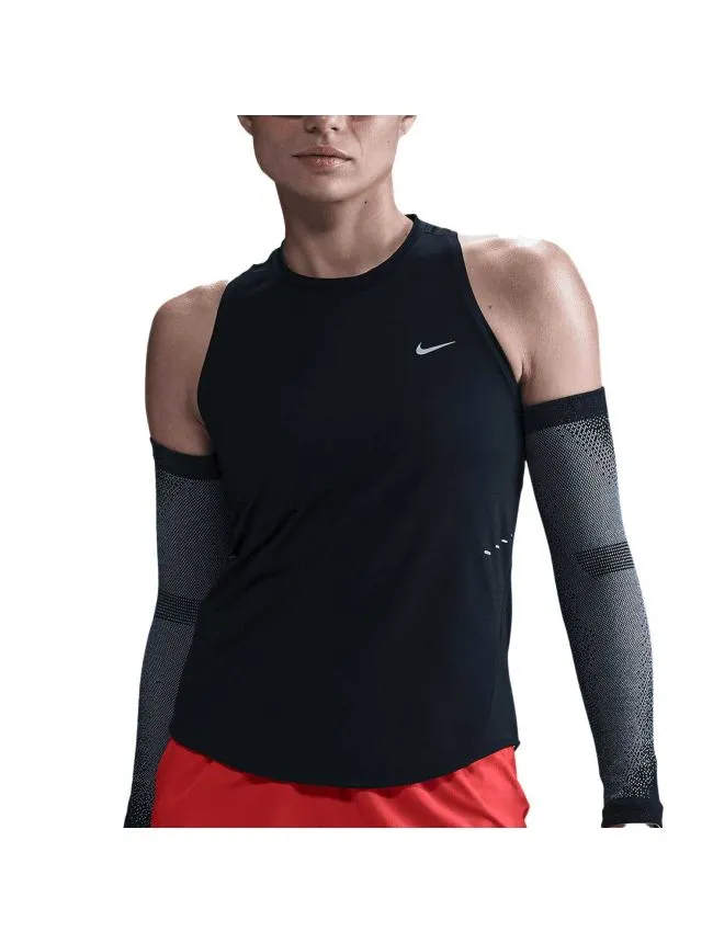 W nk swift df tank top