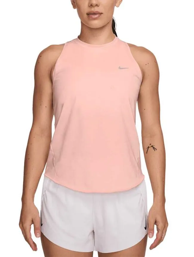 W nk swift df tank top