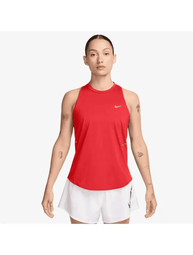 W nk swift df tank top