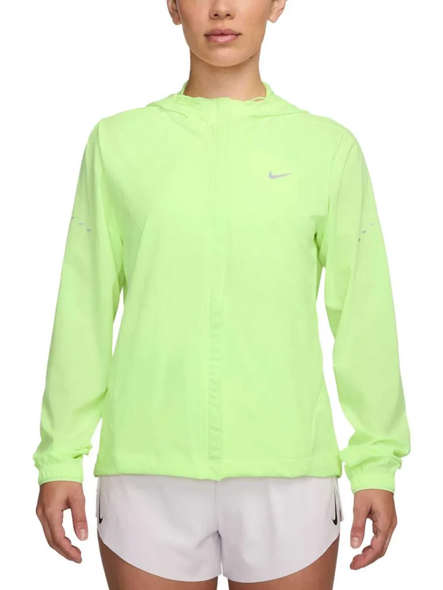 W nk swift rpl pkbl jkt