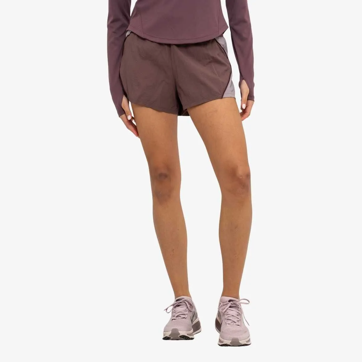 W nk swift uv rpl hr short nv