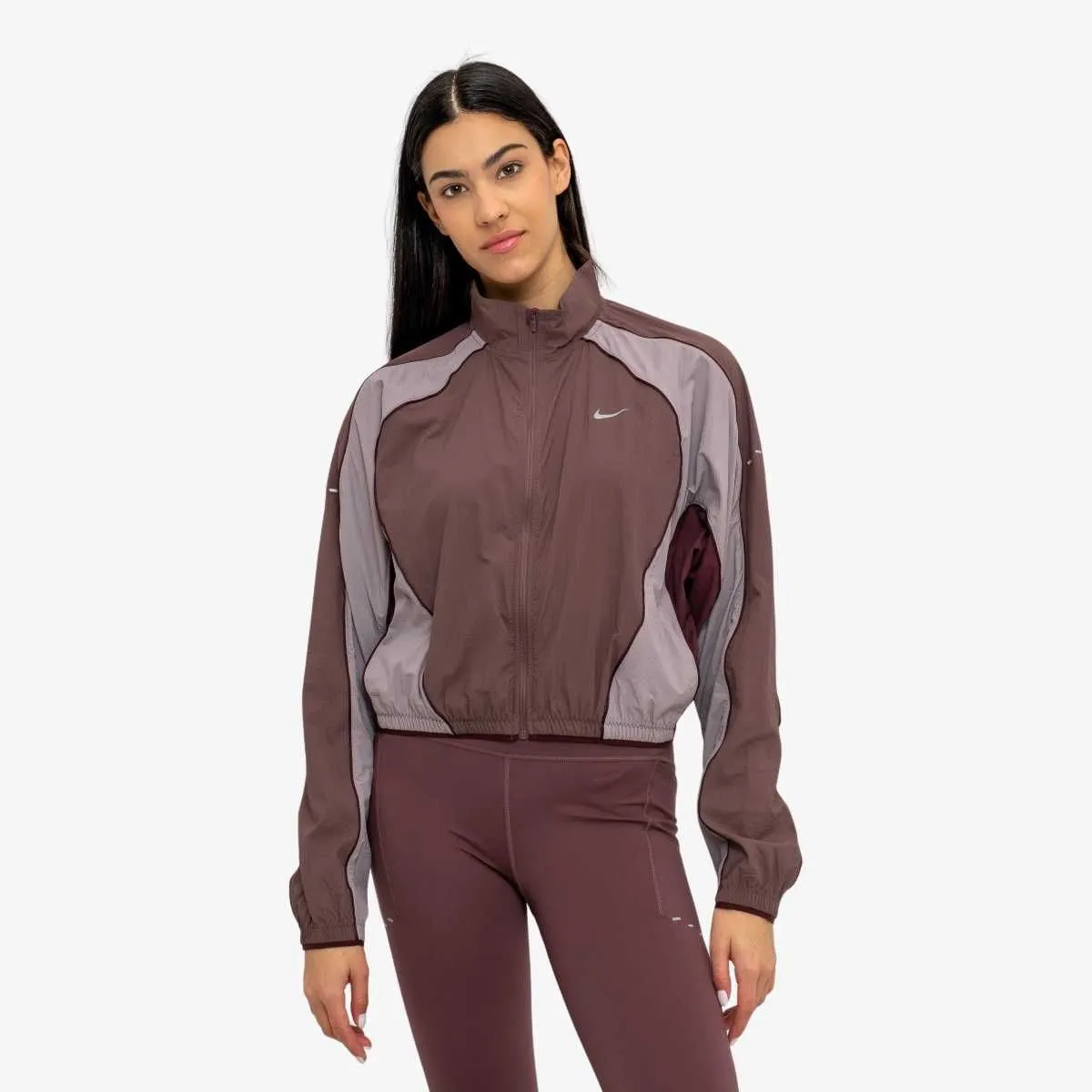 W nk swift uv rpl jkt nv