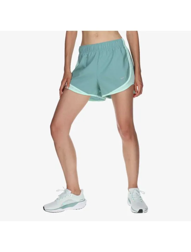 W nk tempo df mr 3" short