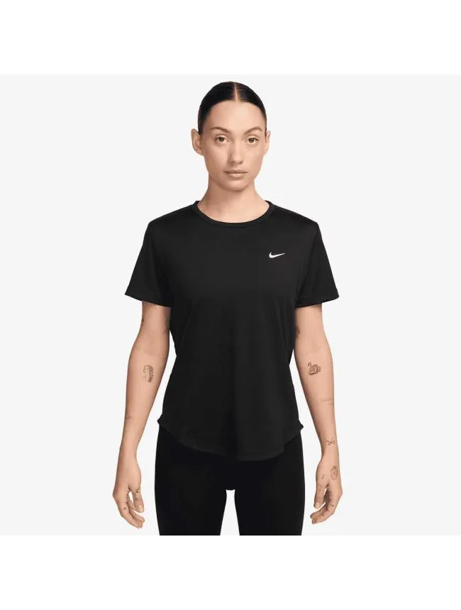 W nk tempo df ss top