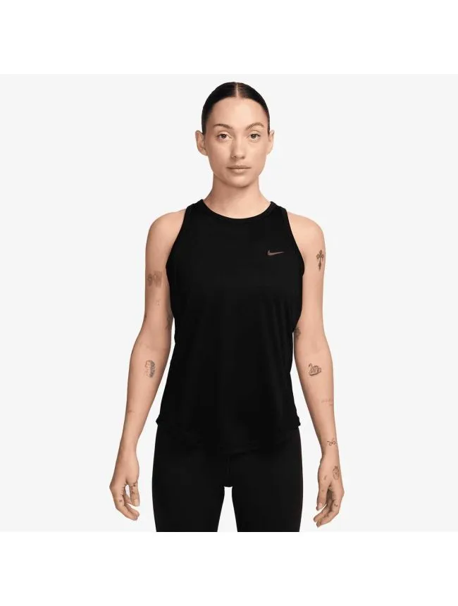 W nk tempo df tank