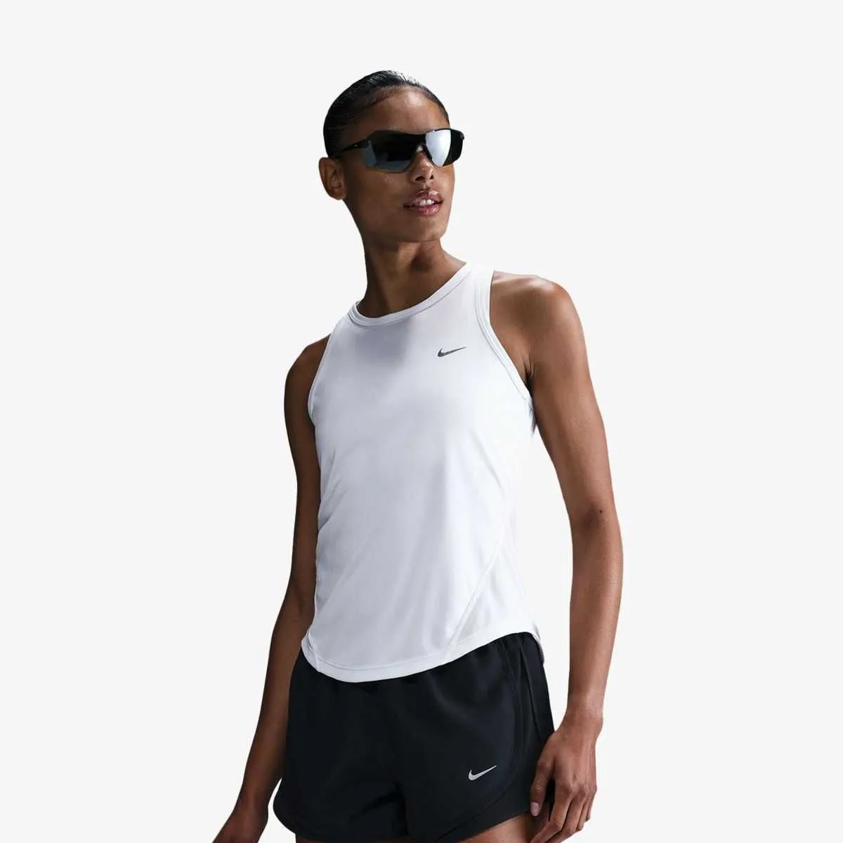 W nk tempo df tank