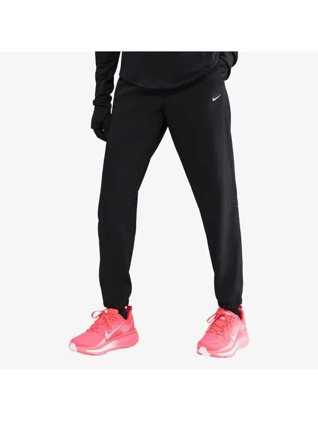 W nk tempo df warm mr pant