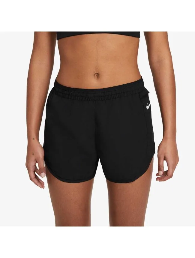 W nk tempo luxe short 3in