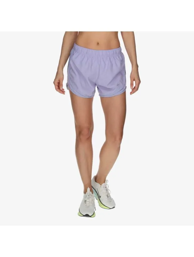 W nk tempo nvlt df mr 3" short
