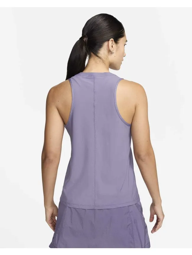 W nk trail df grx tank