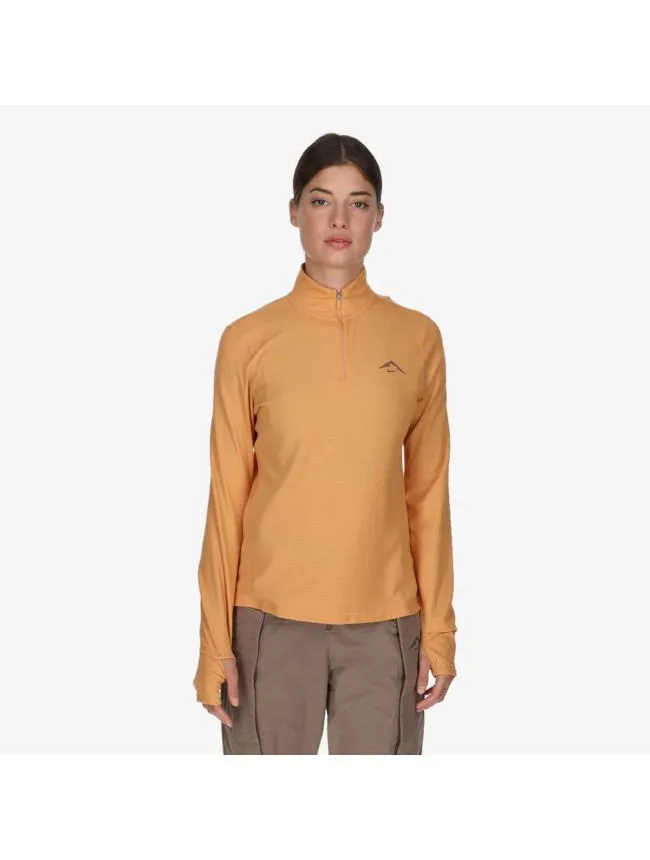 W nk trail df hz midlayer