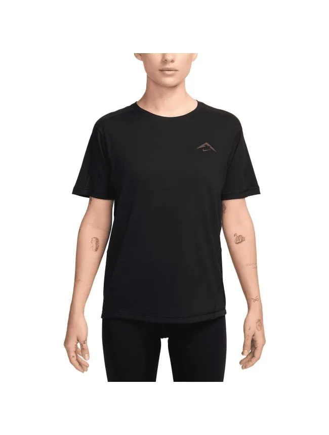 W nk trail df ss top