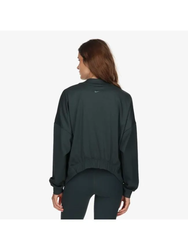 W nk zenvy df ls top layer