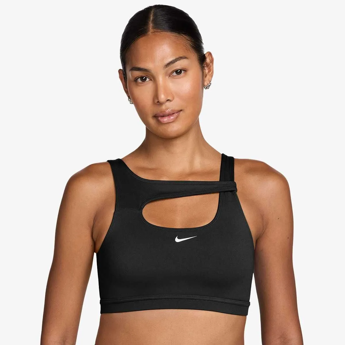W nk1 bra capsule a