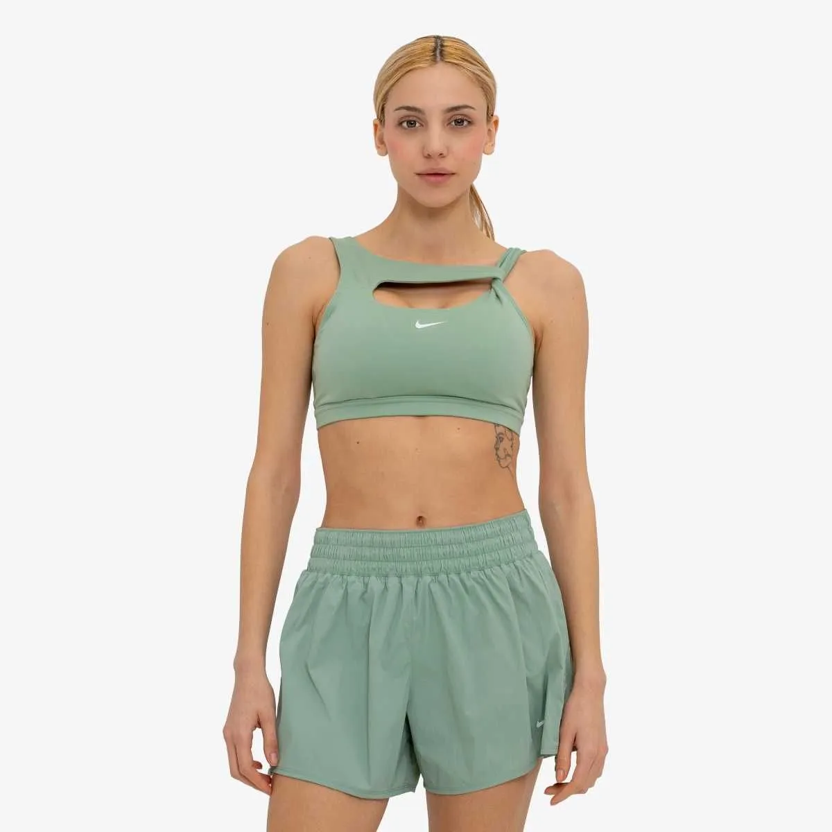 W nk1 bra capsule a
