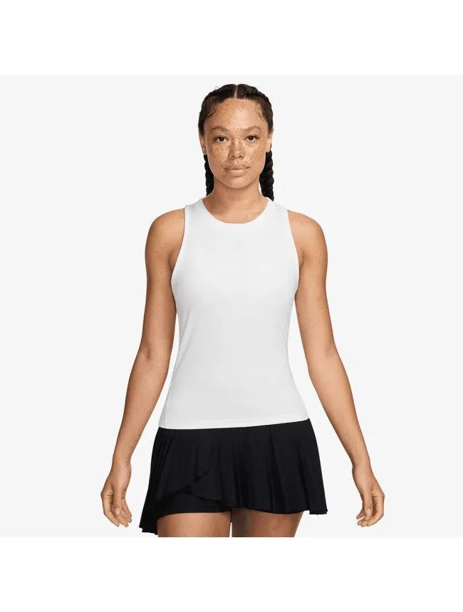 W nkct df advtg tank