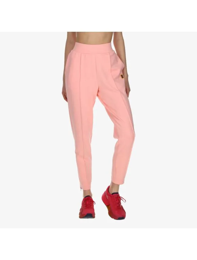 W nkct df heritage knit pant