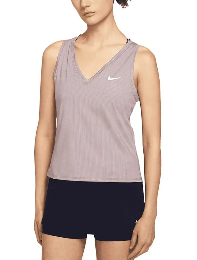 W nkct df vctry tank