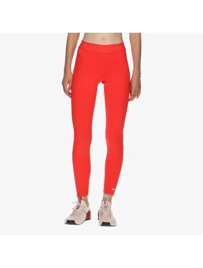 W np 365 mr tight gg grx