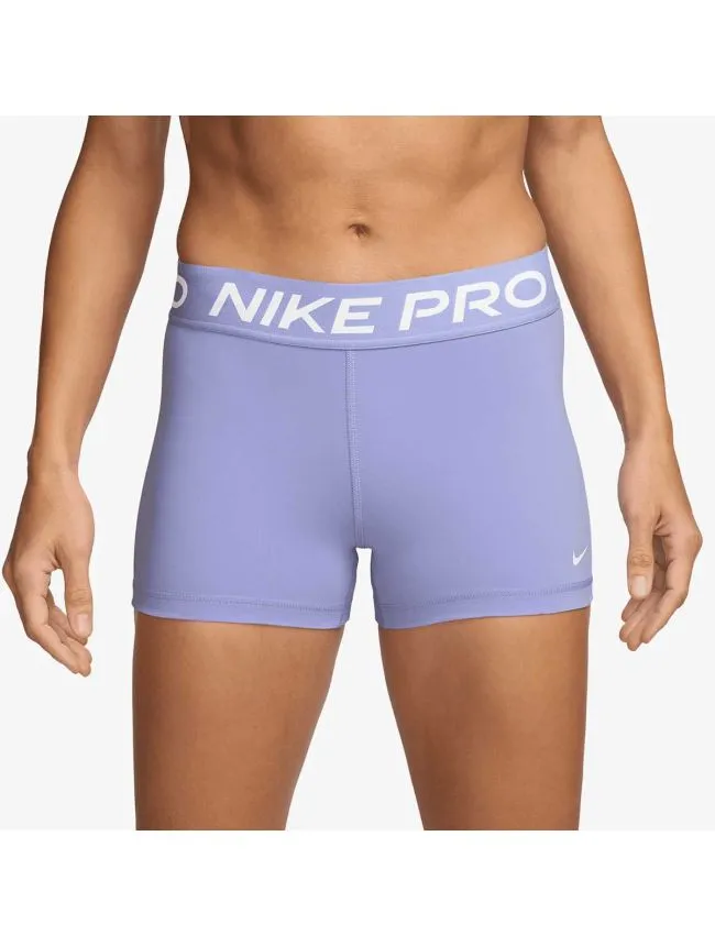 W np 365 short 3in