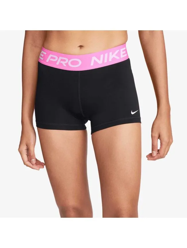 W np 365 short 3in