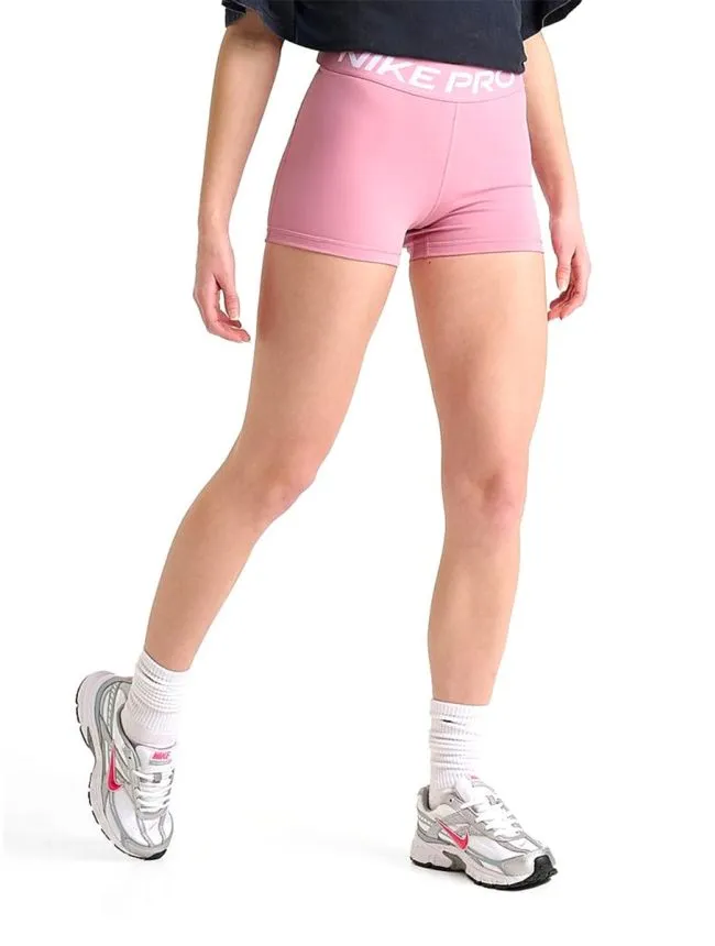 W np 365 short 3in
