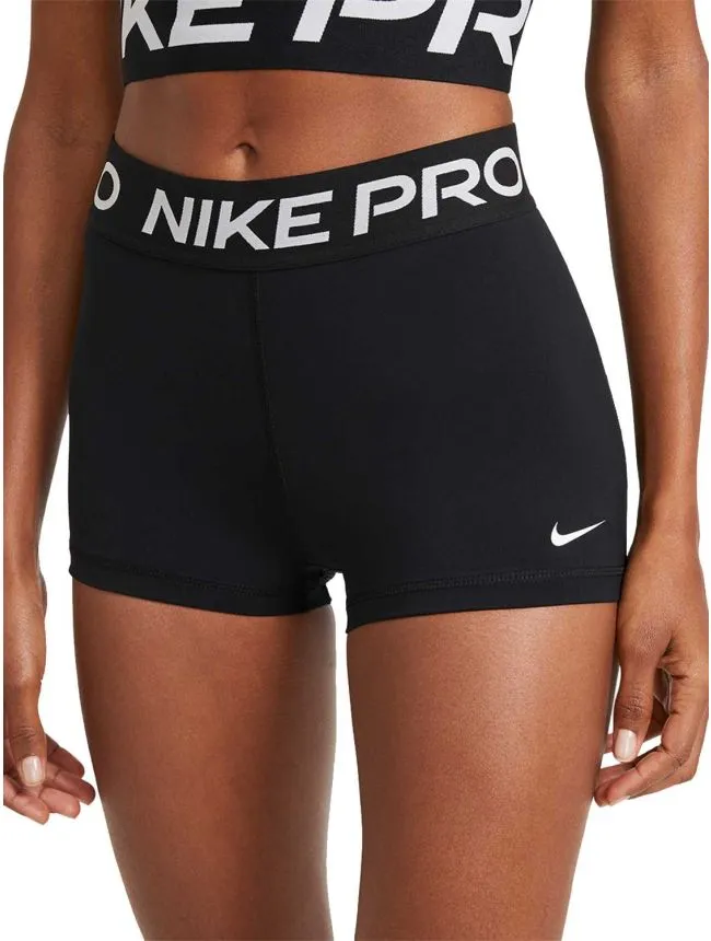 W np 365 short 3in