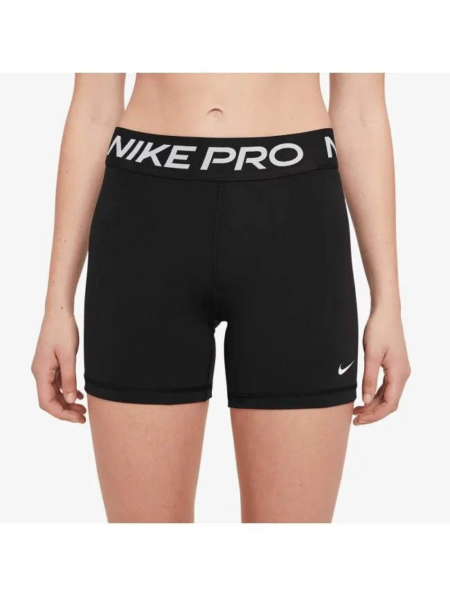 W np 365 short 5in