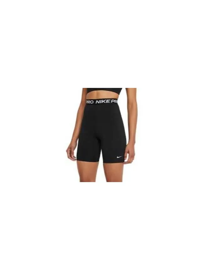 W np 365 short 7in hi rise