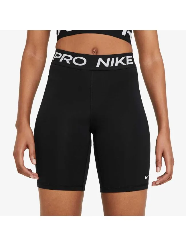 W np 365 short 8in
