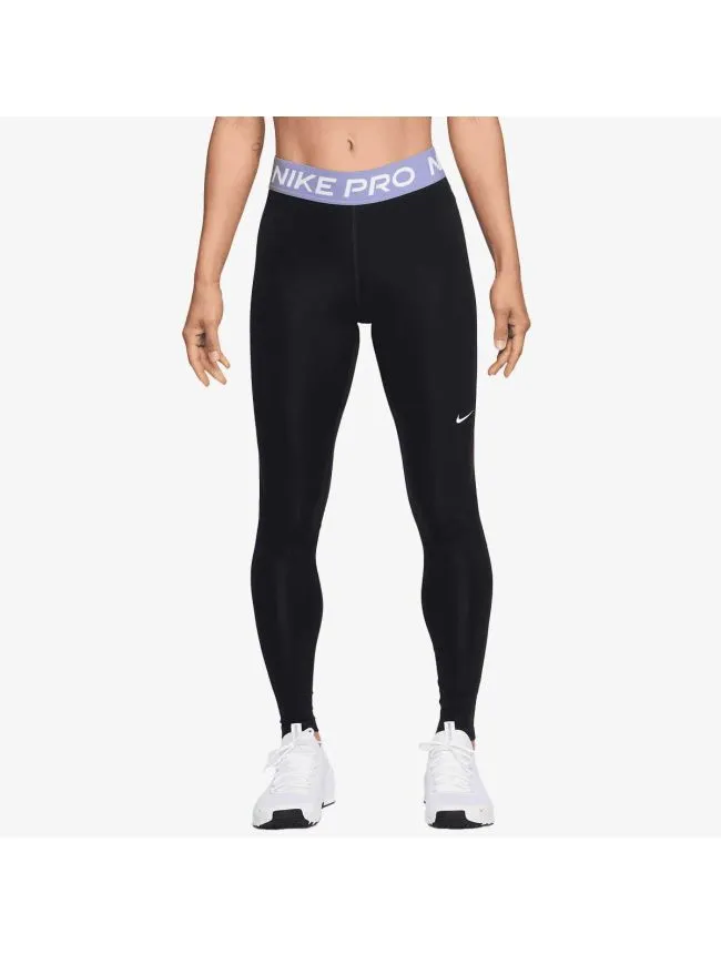 W np 365 tight