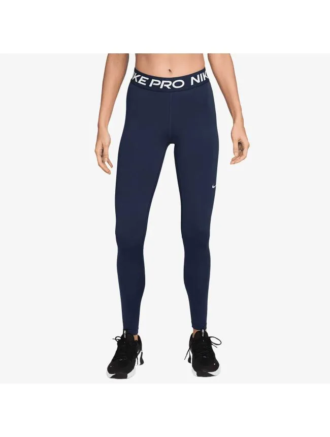 W np 365 tight